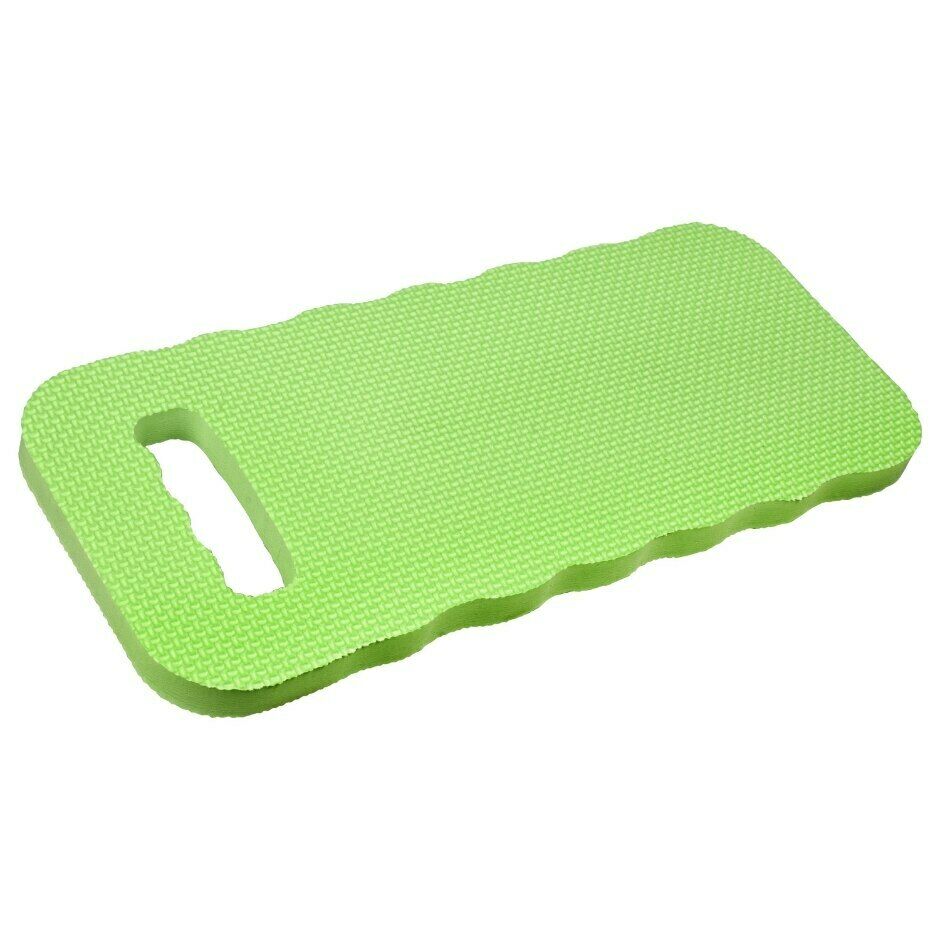 Foam Kneeling Pads