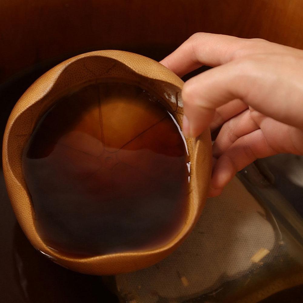 Herbal Wormwood Detox Foot Soak Pack moxibustion - Image 5