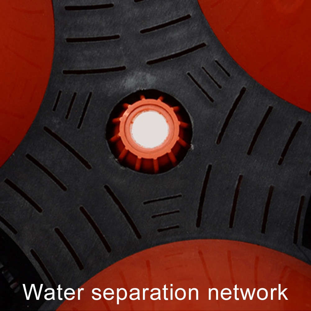 Build your own Stackable Vertical Flower Garden Planter Suitable for growing bell pepper, strawberry, herbs, flowers - Image 5