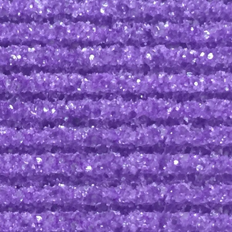 Foot Pumice Sponge Stone Pedicure for Foot Callus & Exfoliate Hard Skin Pedicure Scrubber - Image 5